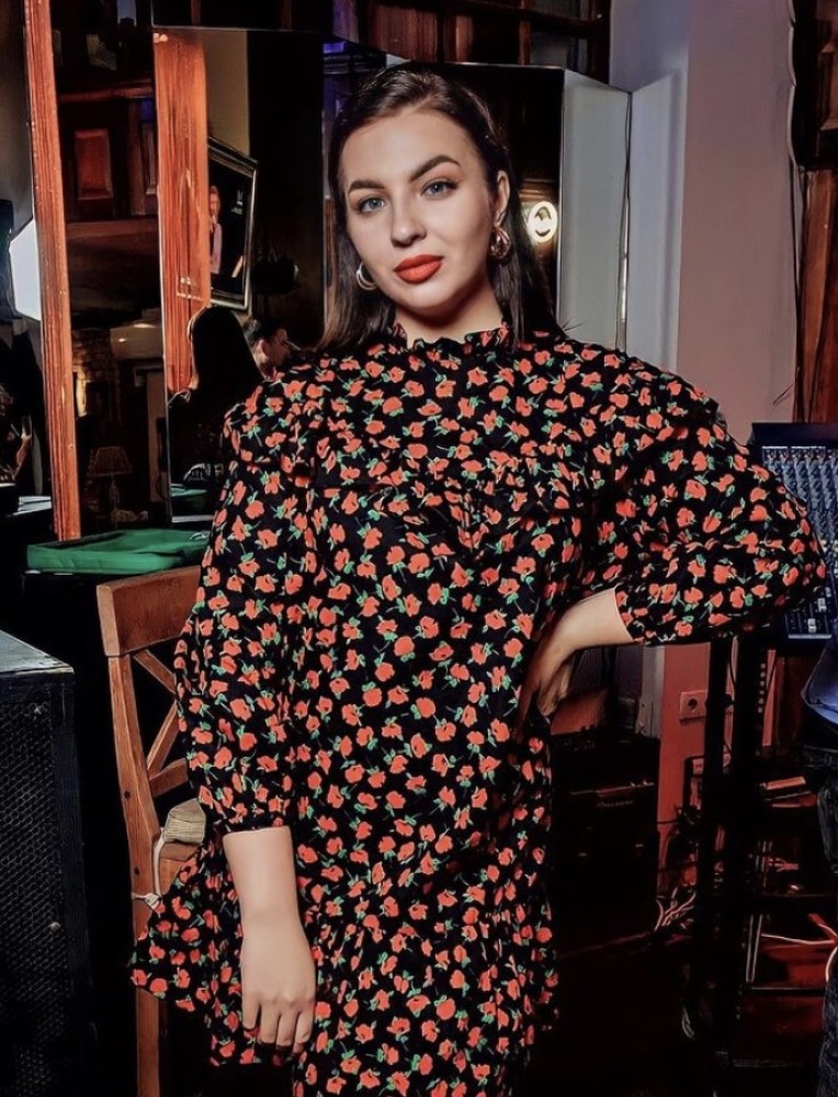 Индивидуалка 🎥 Дуня фото № 2 в городе Лыткарино