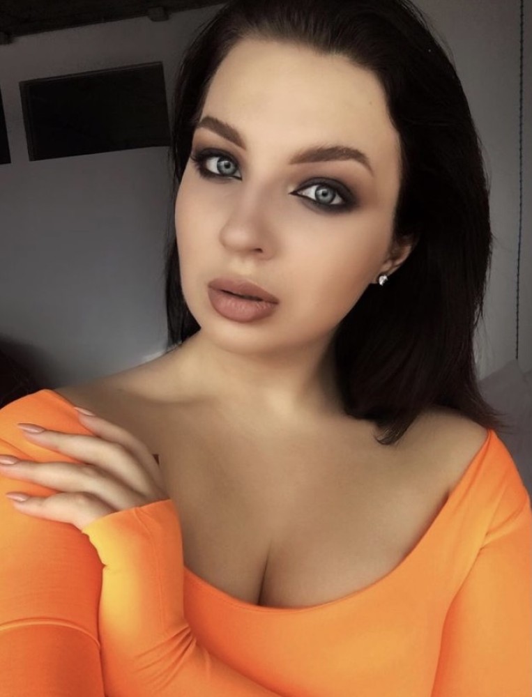 Индивидуалка 🎥 Дуня фото № 2 в городе Лыткарино