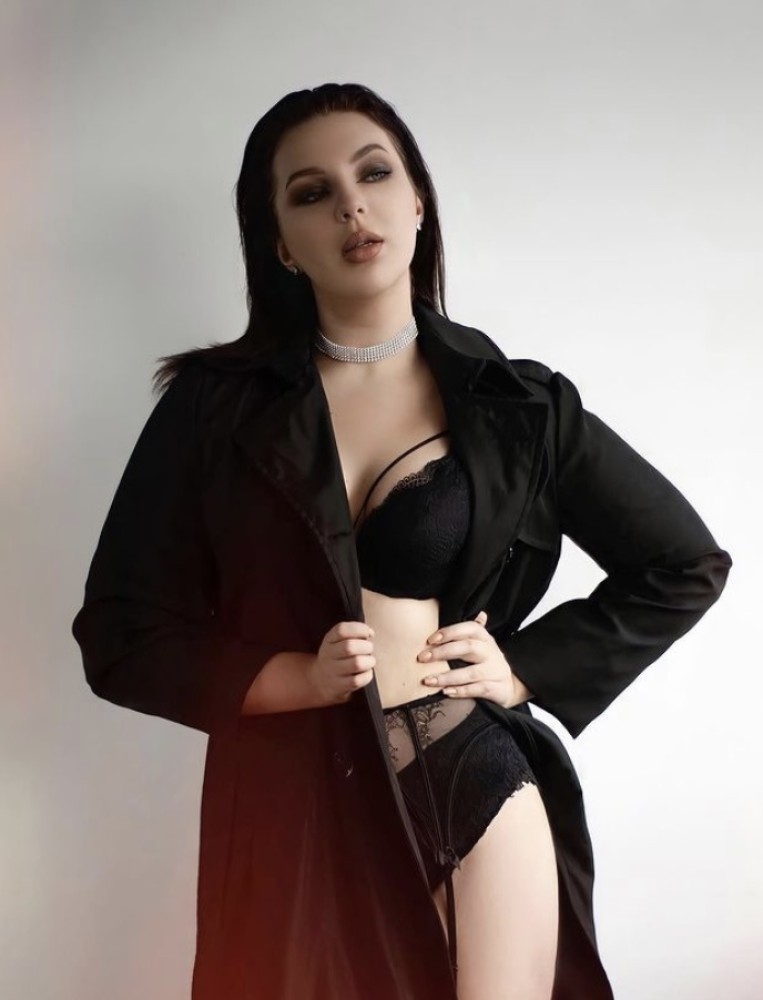 Индивидуалка 🎥 Дуня фото № 2 в городе Лыткарино