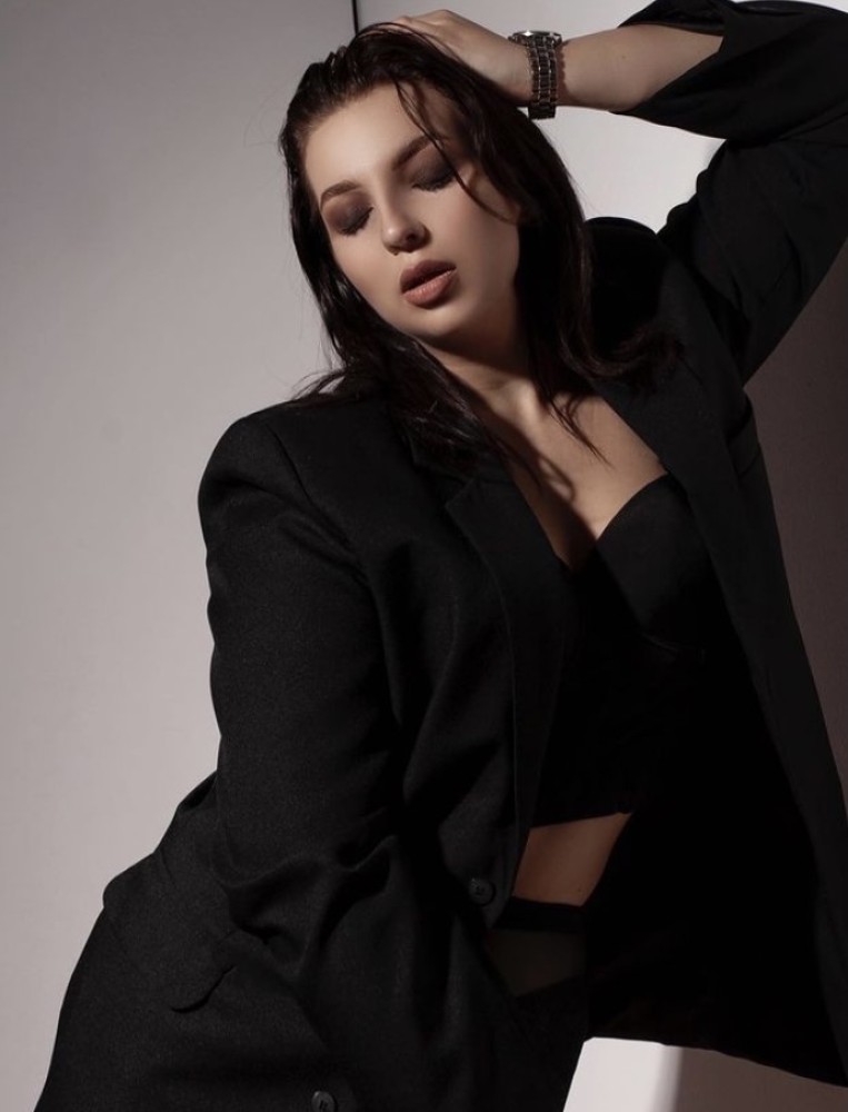 Индивидуалка 🎥 Дуня фото № 2 в городе Лыткарино