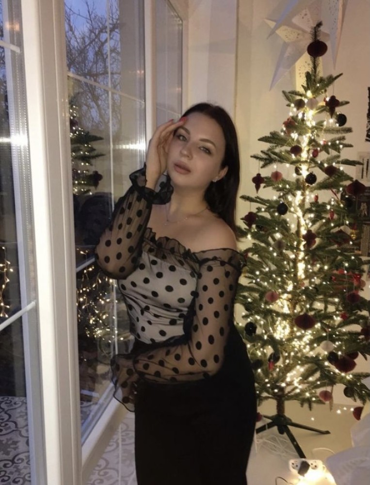 Индивидуалка 🎥 Дуня фото № 2 в городе Лыткарино