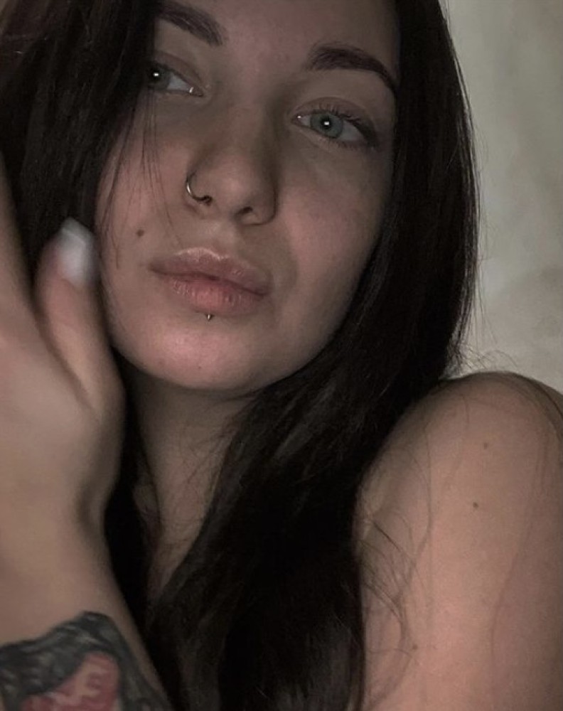 Индивидуалка 🎥 Эльза фото № 2 в городе Лыткарино