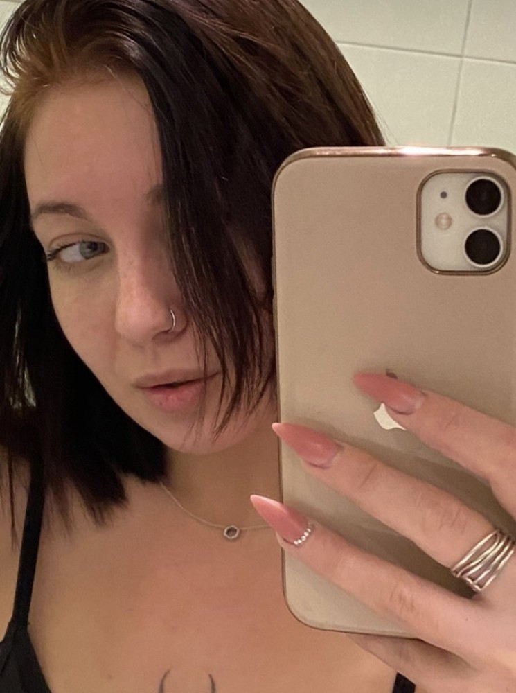 Индивидуалка 🎥 Эльза фото № 2 в городе Лыткарино