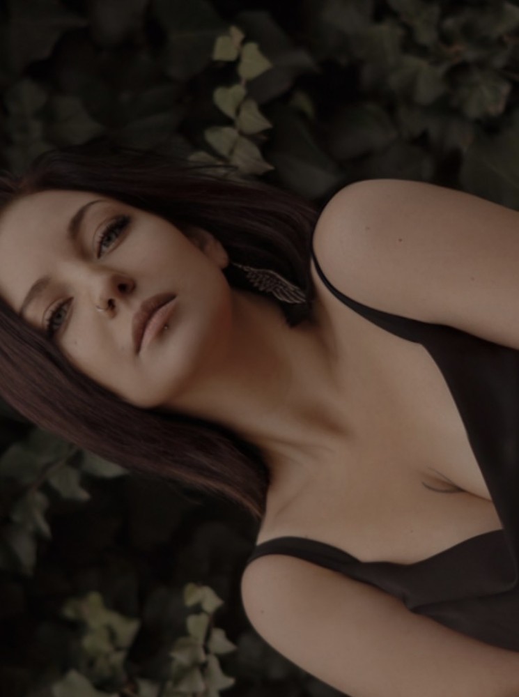 Индивидуалка 🎥 Эльза фото № 2 в городе Лыткарино