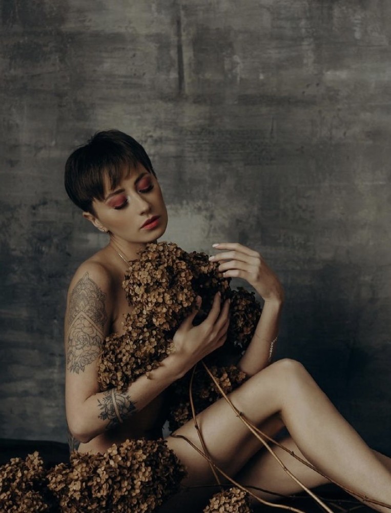 Индивидуалка 🎥 Лиана фото № 2 в городе Лыткарино