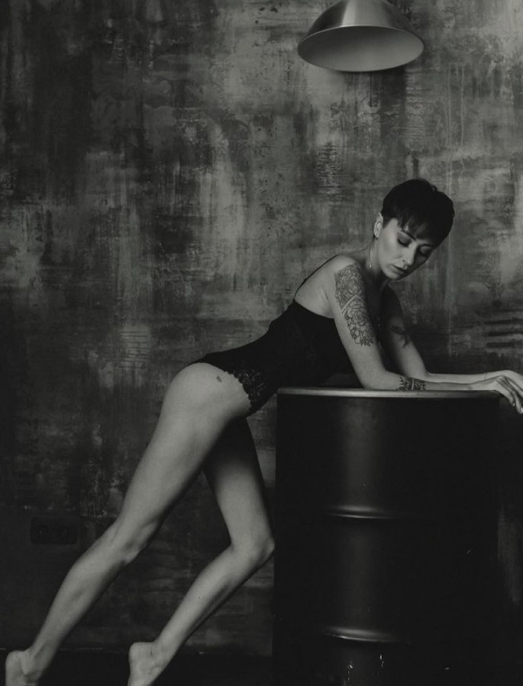 Индивидуалка 🎥 Лиана фото № 2 в городе Лыткарино