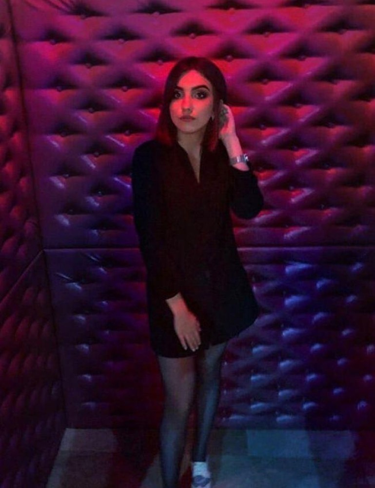 Индивидуалка 🎥 Регина фото № 2 в городе Лыткарино