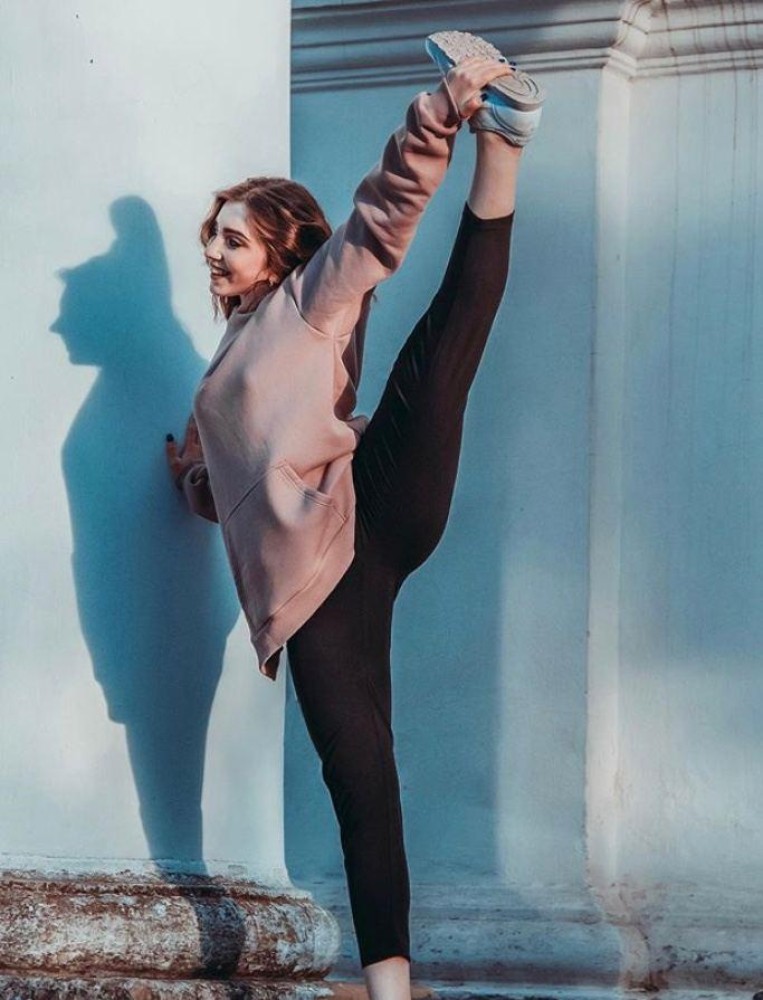 Индивидуалка 🎥 Регина фото № 2 в городе Лыткарино