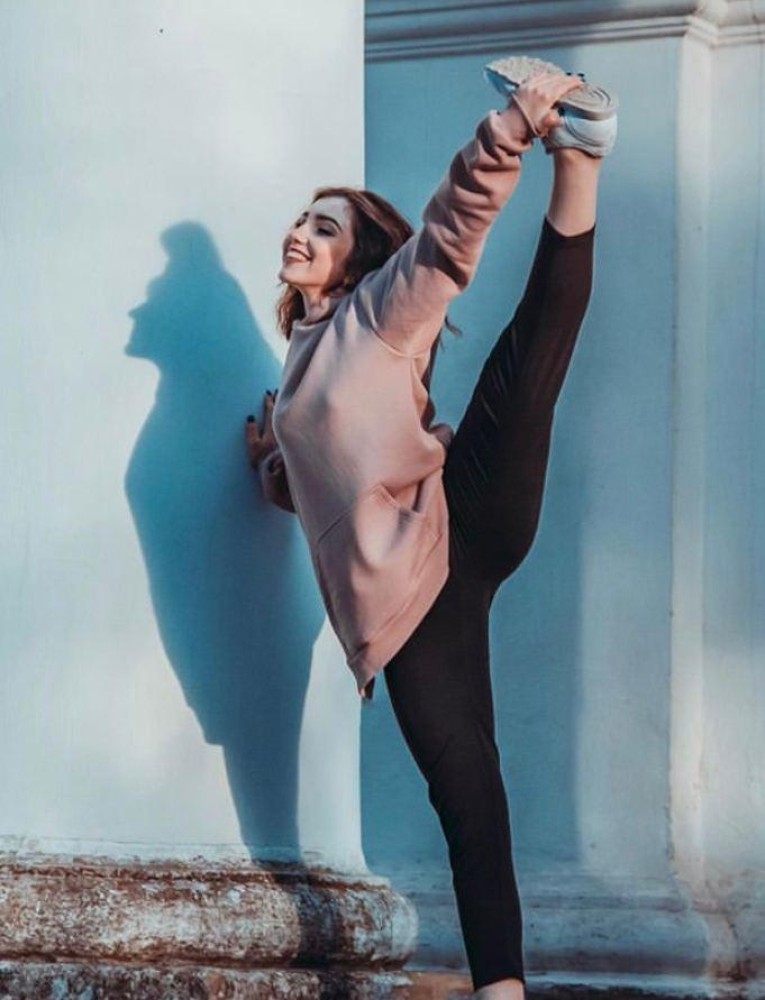 Индивидуалка 🎥 Регина фото № 2 в городе Лыткарино