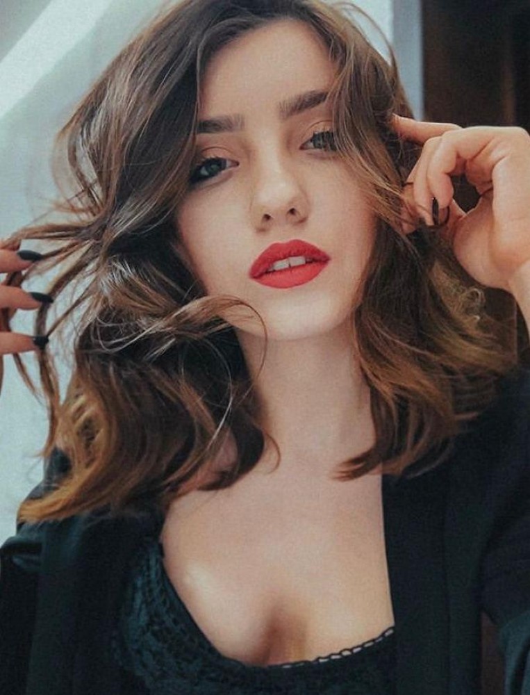 Индивидуалка 🎥 Регина фото № 2 в городе Лыткарино