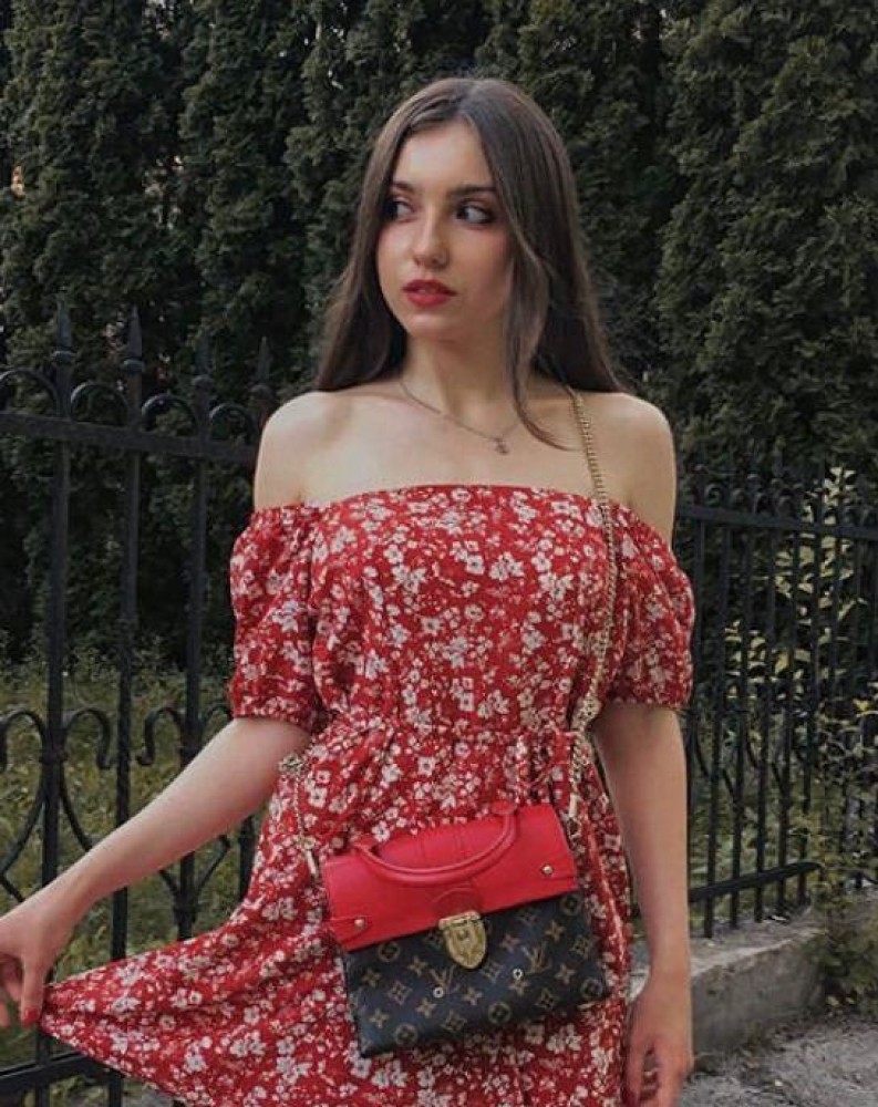 Индивидуалка 🎥 Регина фото № 2 в городе Лыткарино