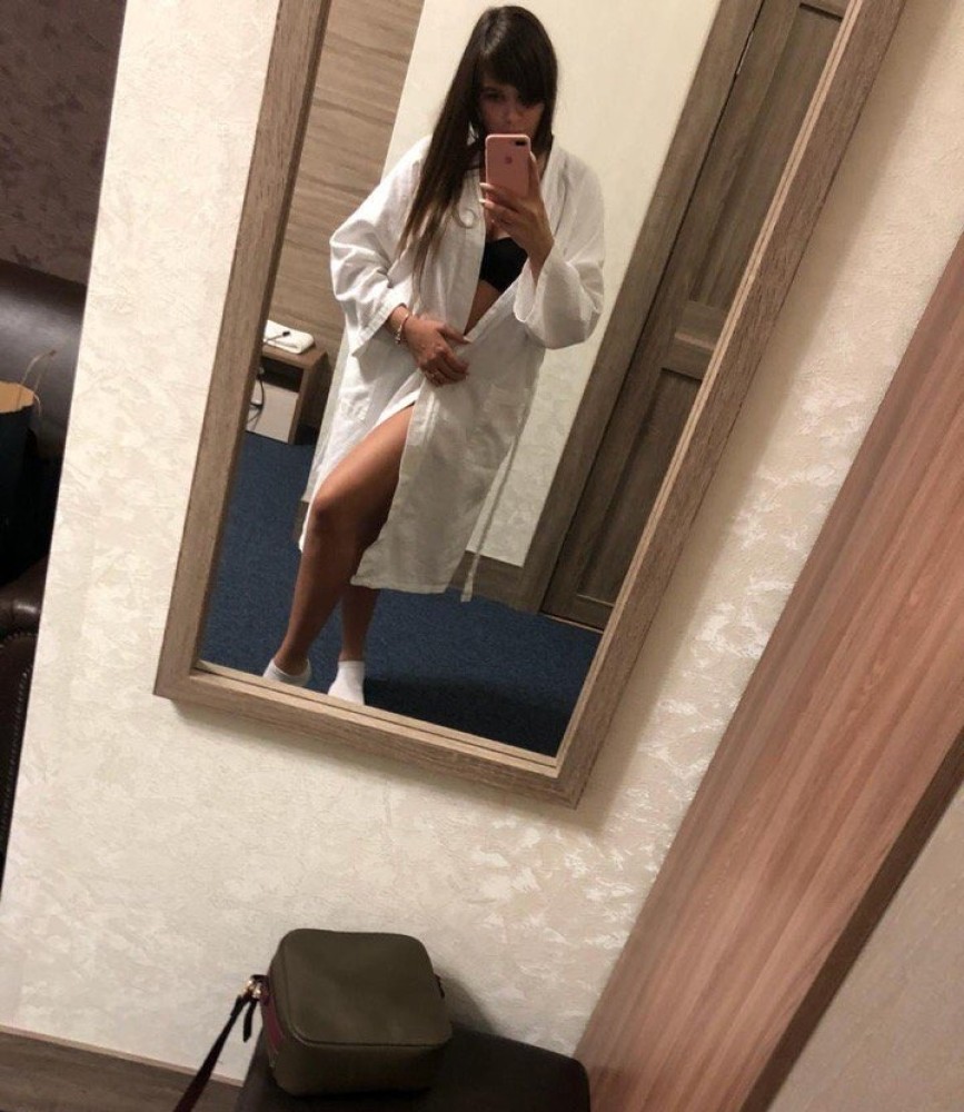 Индивидуалка Ниночка главное фото в городе Лыткарино 