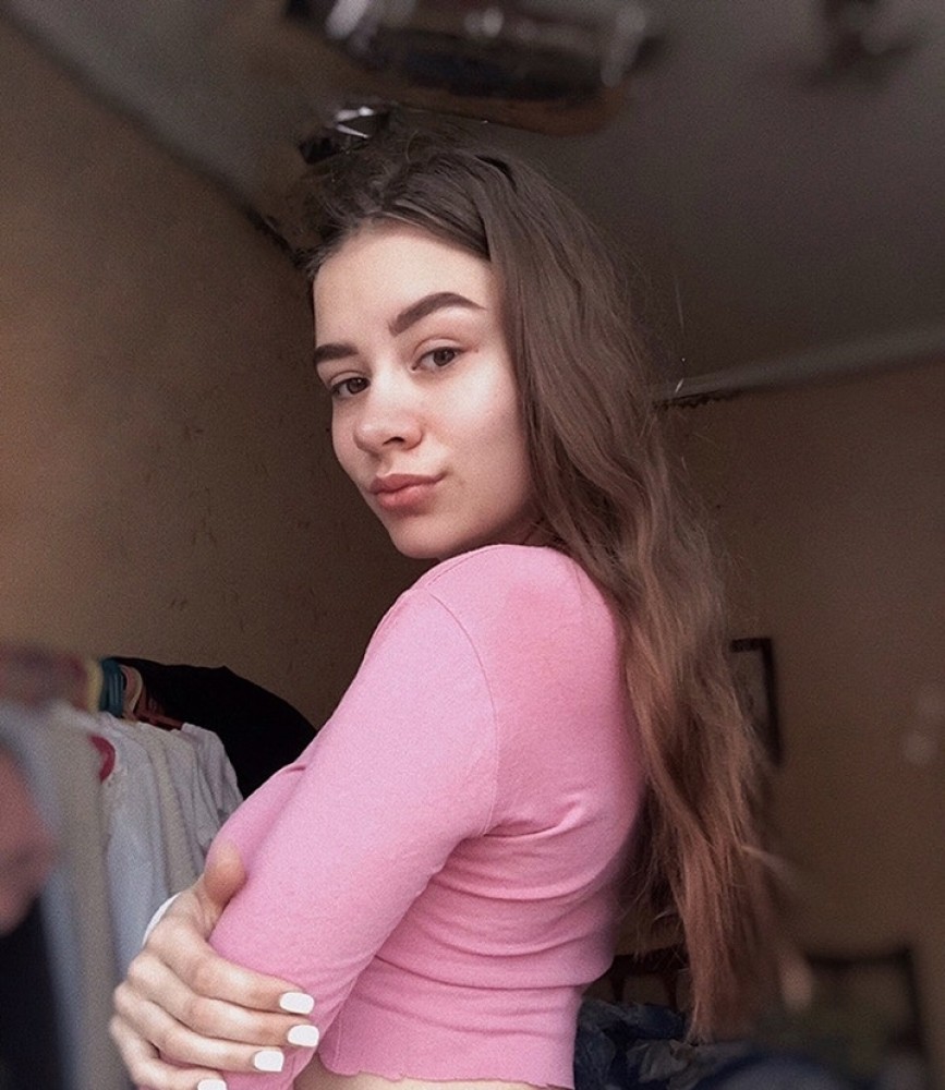 Индивидуалка Галька главное фото в городе Лыткарино 