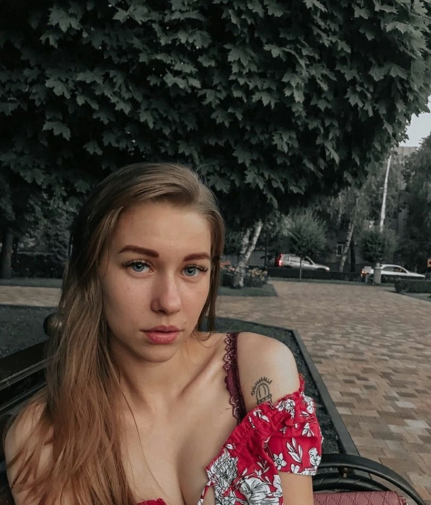 Индивидуалка Алиса главное фото в городе Лыткарино 