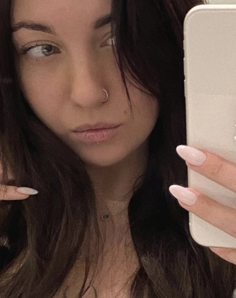 Индивидуалка 🎥 Эльза главное фото в городе Лыткарино 