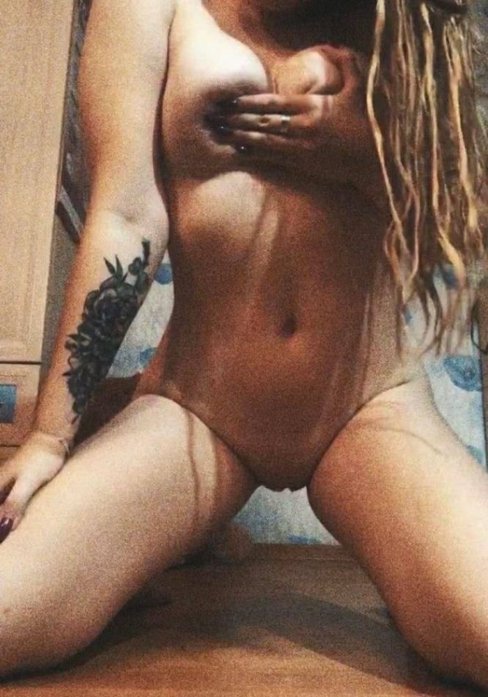 Индивидуалка Злата главное фото в городе Лыткарино 