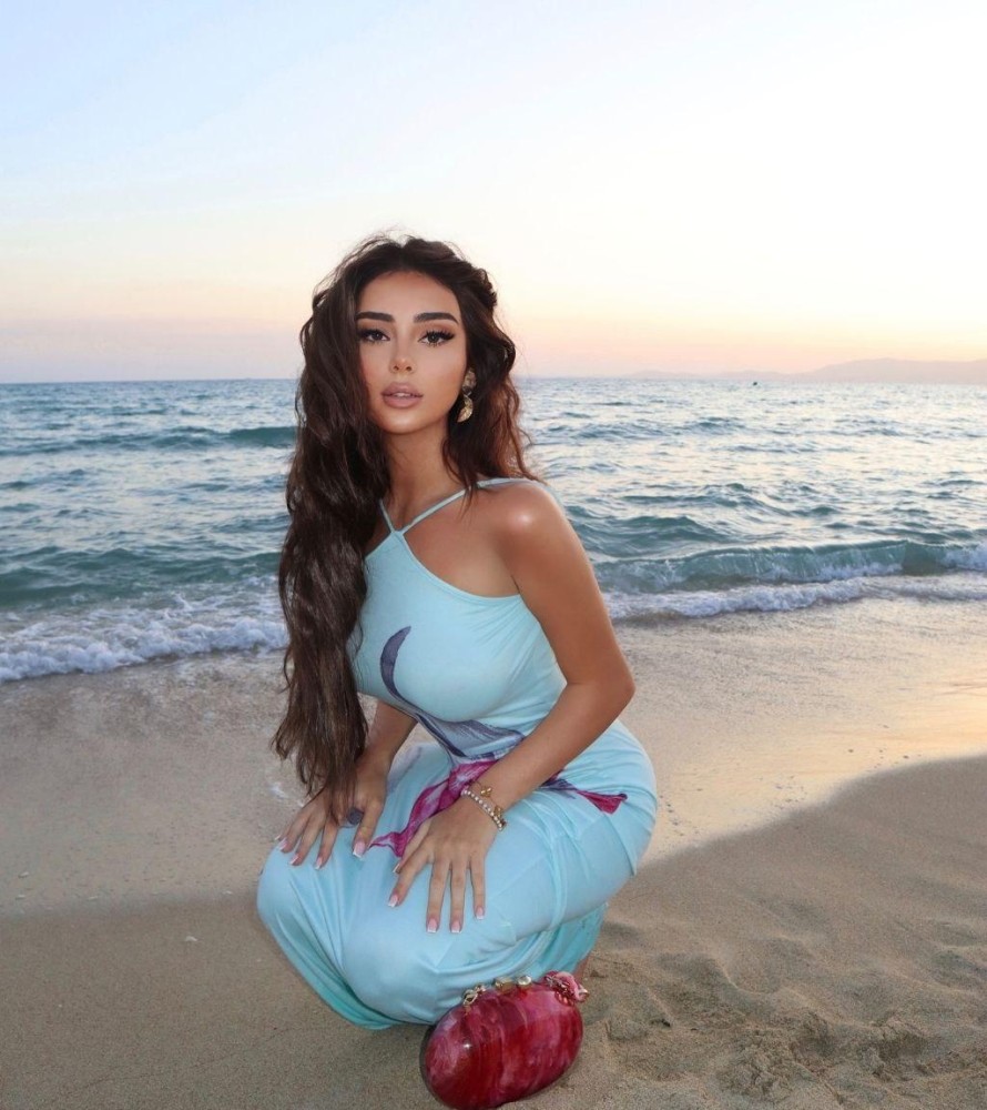 Индивидуалка Анита фото № 2 в городе Лыткарино