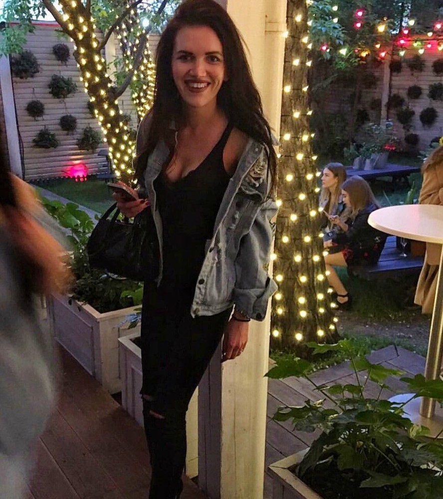 Индивидуалка Аринка фото № 2 в городе Лыткарино