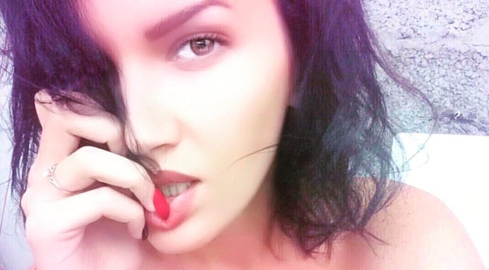 Индивидуалка Аринка фото № 2 в городе Лыткарино