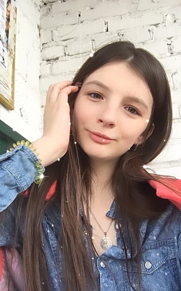 Индивидуалка Наина главное фото в городе Лыткарино 