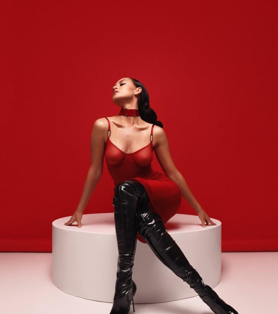 Индивидуалка Диана фото № 2 в городе Лыткарино