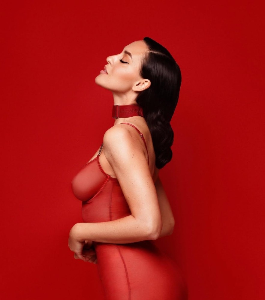 Индивидуалка Диана фото № 2 в городе Лыткарино