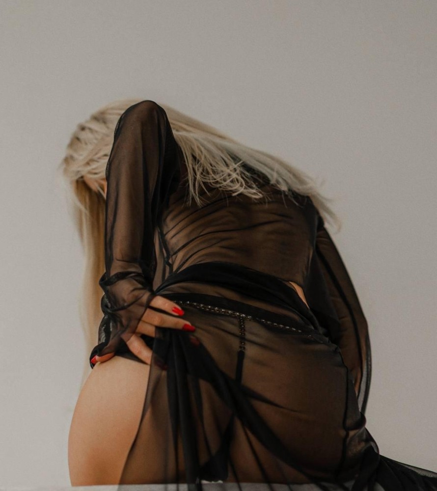 Индивидуалка Феодосия фото № 2 в городе Лыткарино