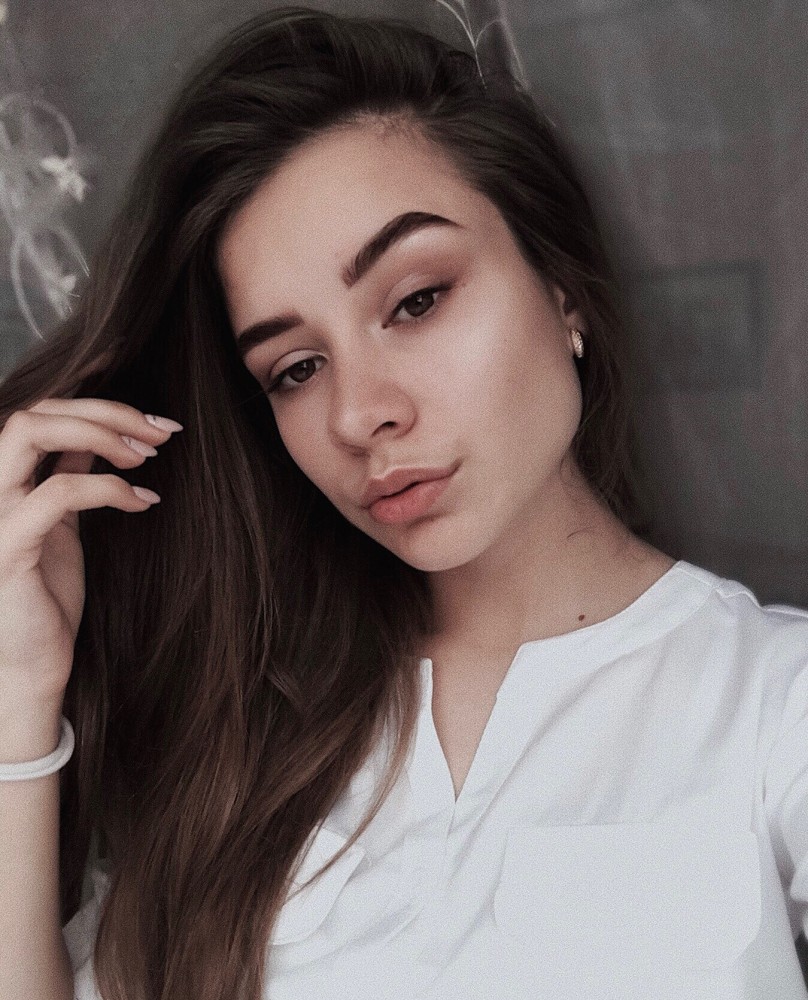 Индивидуалка Галька фото № 2 в городе Лыткарино