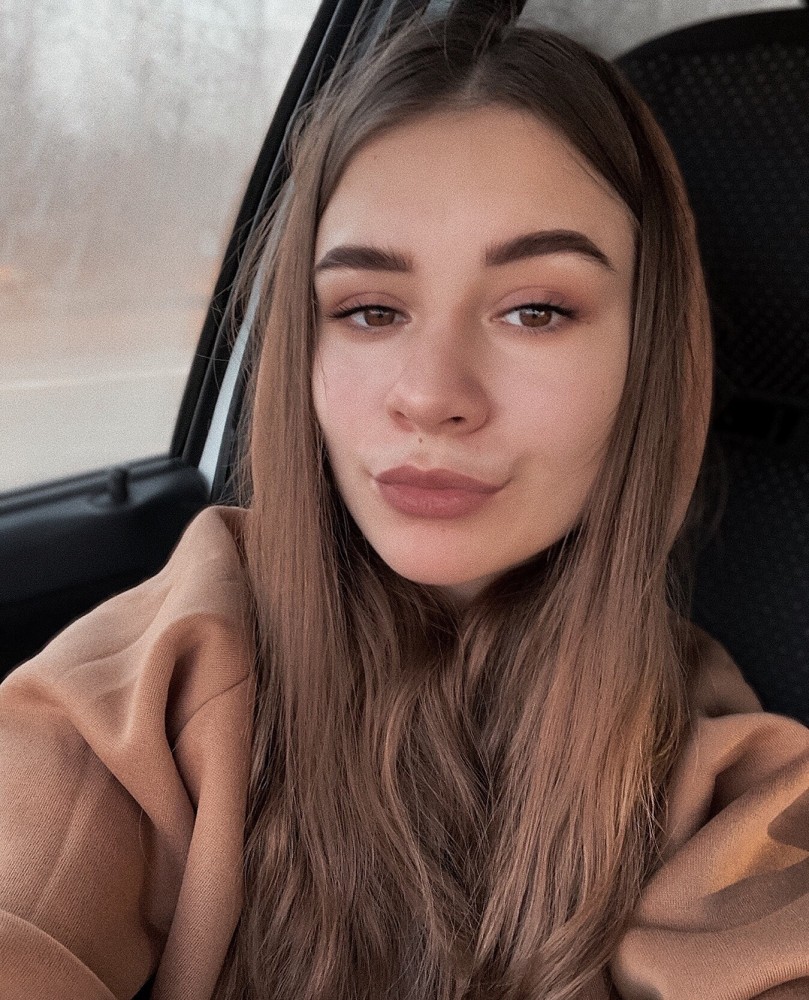 Индивидуалка Галька фото № 2 в городе Лыткарино