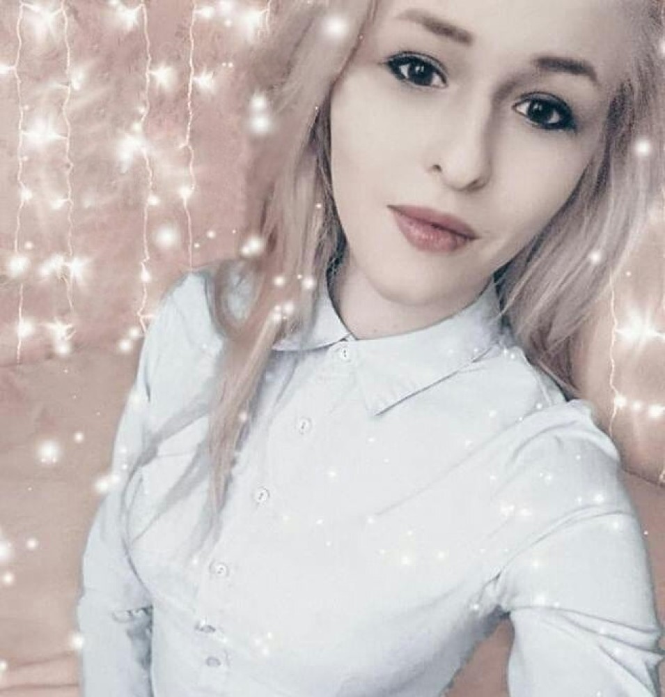 Индивидуалка Инга фото № 2 в городе Лыткарино