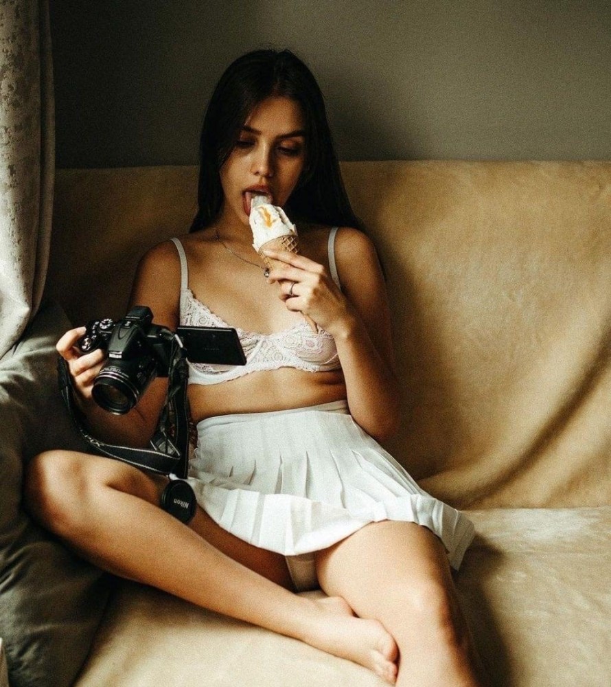 Индивидуалка Ирина фото № 2 в городе Лыткарино