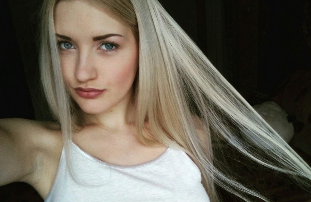 Индивидуалка Карина фото № 2 в городе Лыткарино