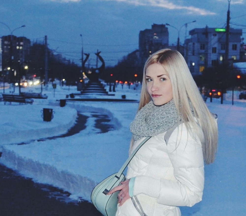 Индивидуалка Карина фото № 2 в городе Лыткарино