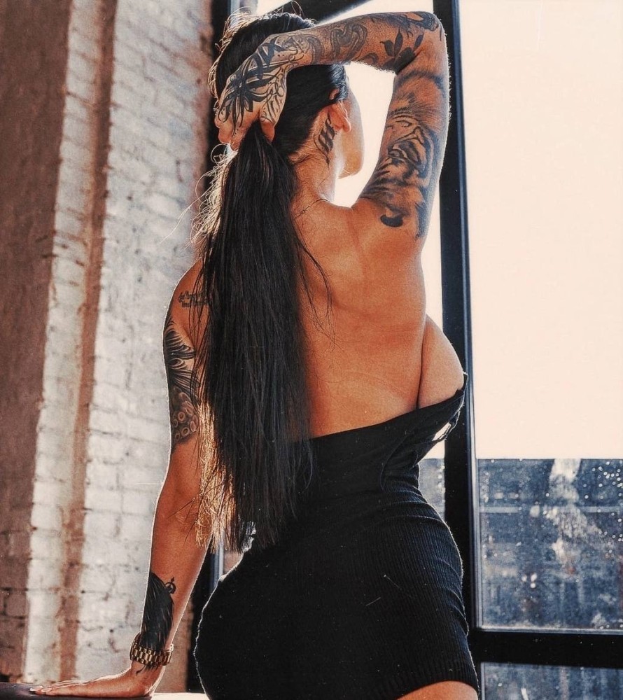 Индивидуалка Катерина фото № 2 в городе Лыткарино