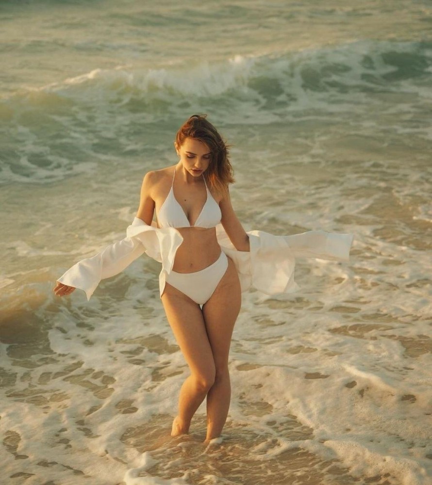 Индивидуалка Катрин фото № 2 в городе Лыткарино