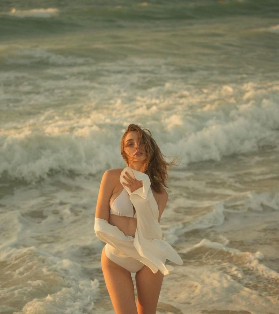 Индивидуалка Катрин фото № 2 в городе Лыткарино