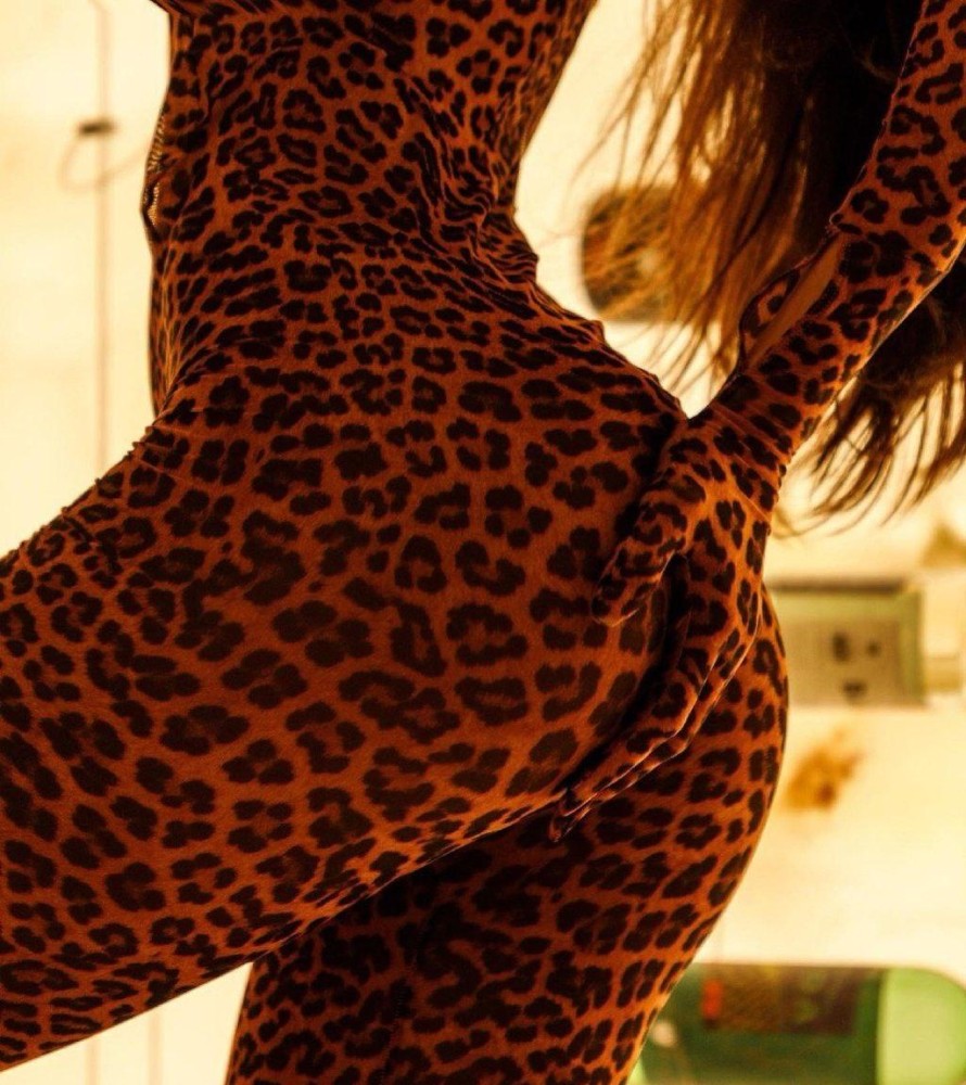 Индивидуалка Катрин фото № 2 в городе Лыткарино