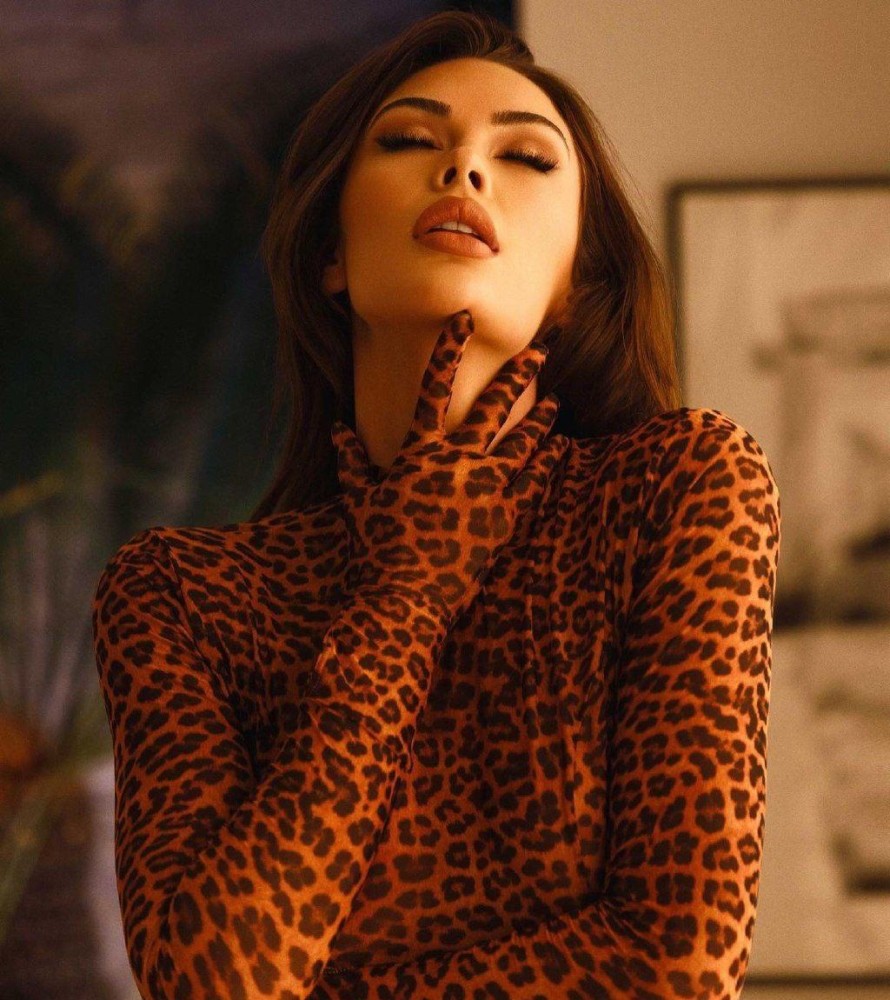 Индивидуалка Катрин фото № 2 в городе Лыткарино