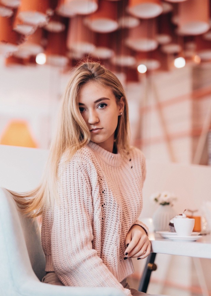 Индивидуалка Ксюша фото № 2 в городе Лыткарино