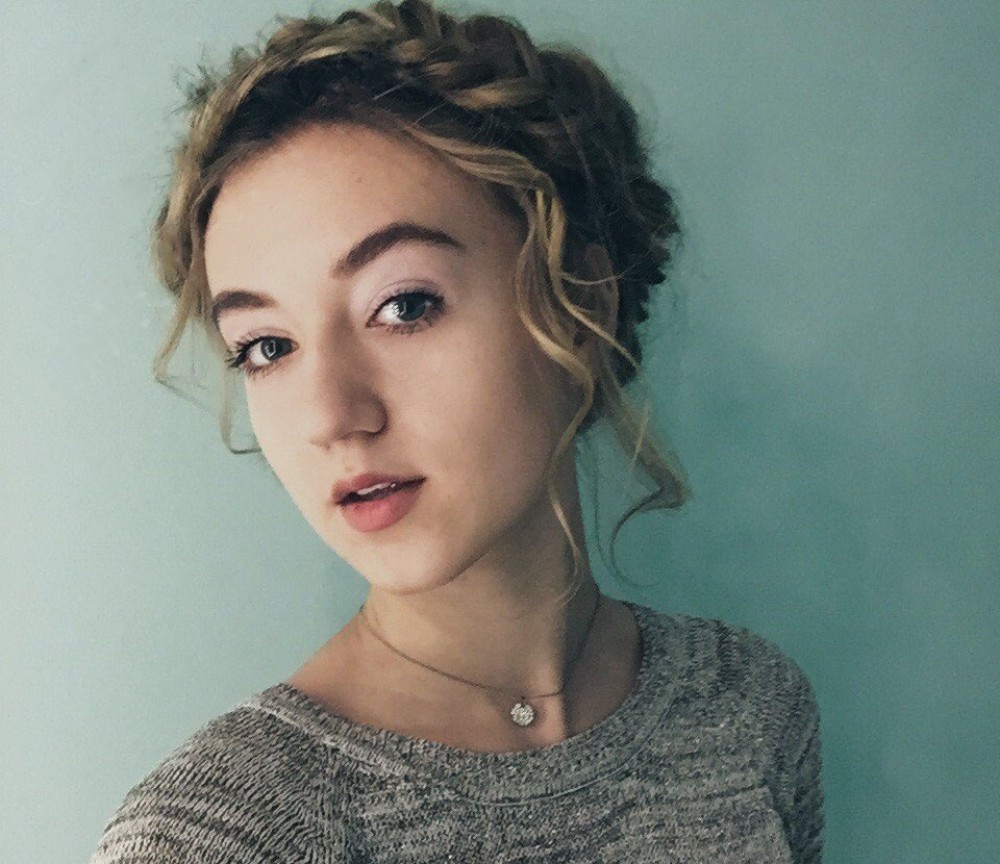 Индивидуалка Ксюша фото № 2 в городе Лыткарино