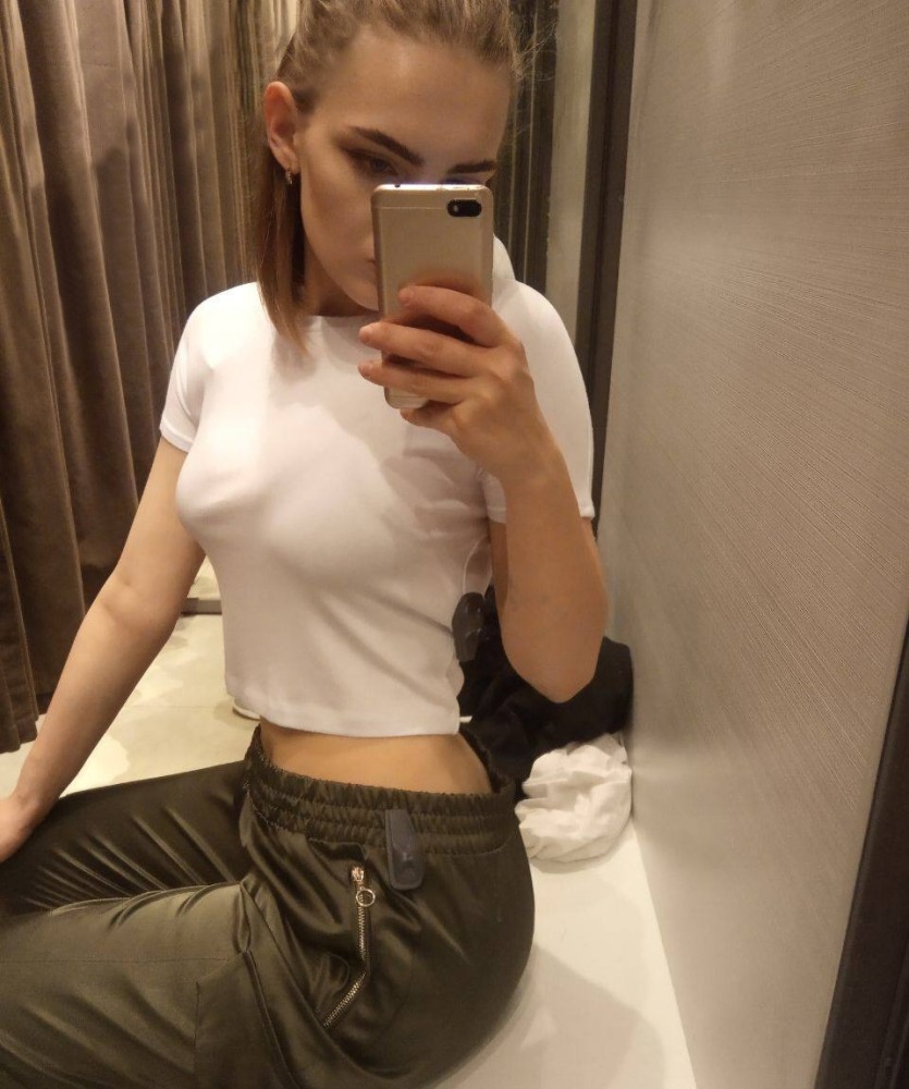 Индивидуалка Лена фото № 2 в городе Лыткарино