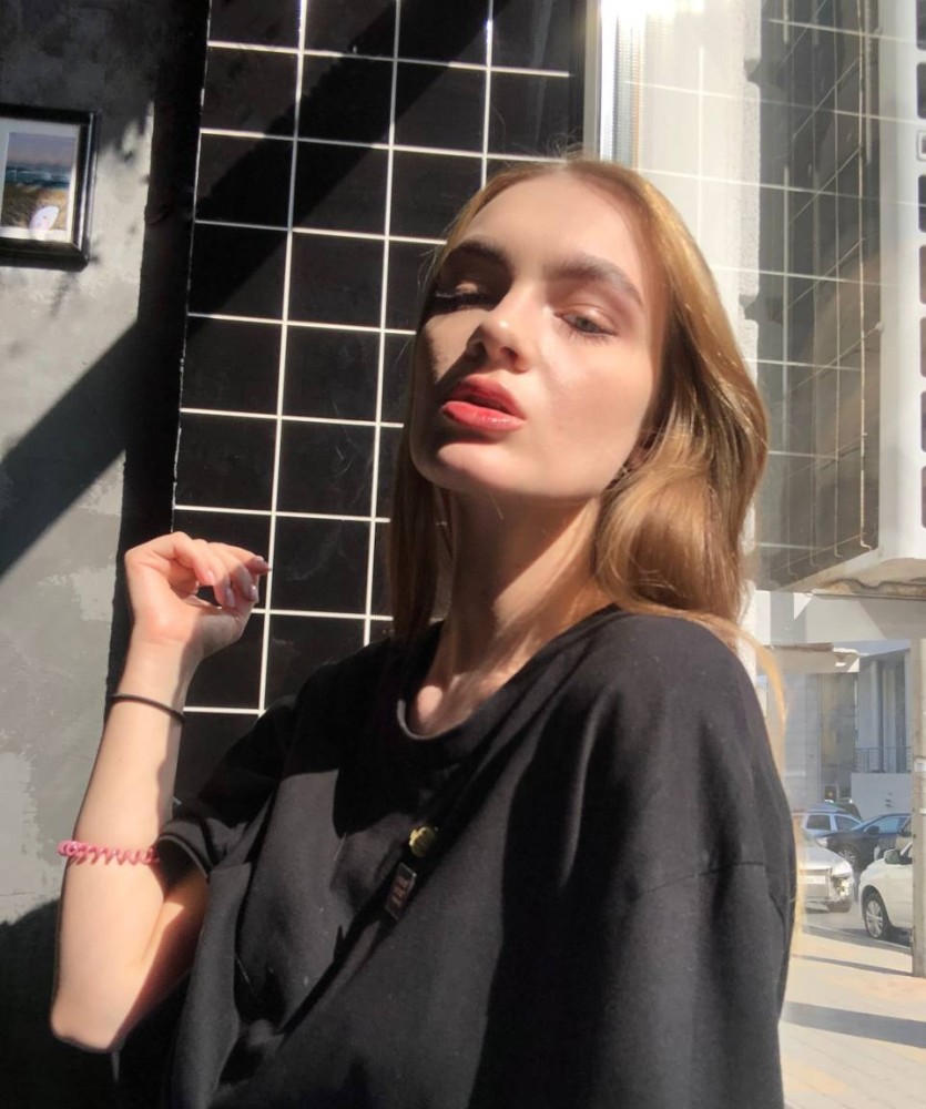 Индивидуалка Лена фото № 2 в городе Лыткарино