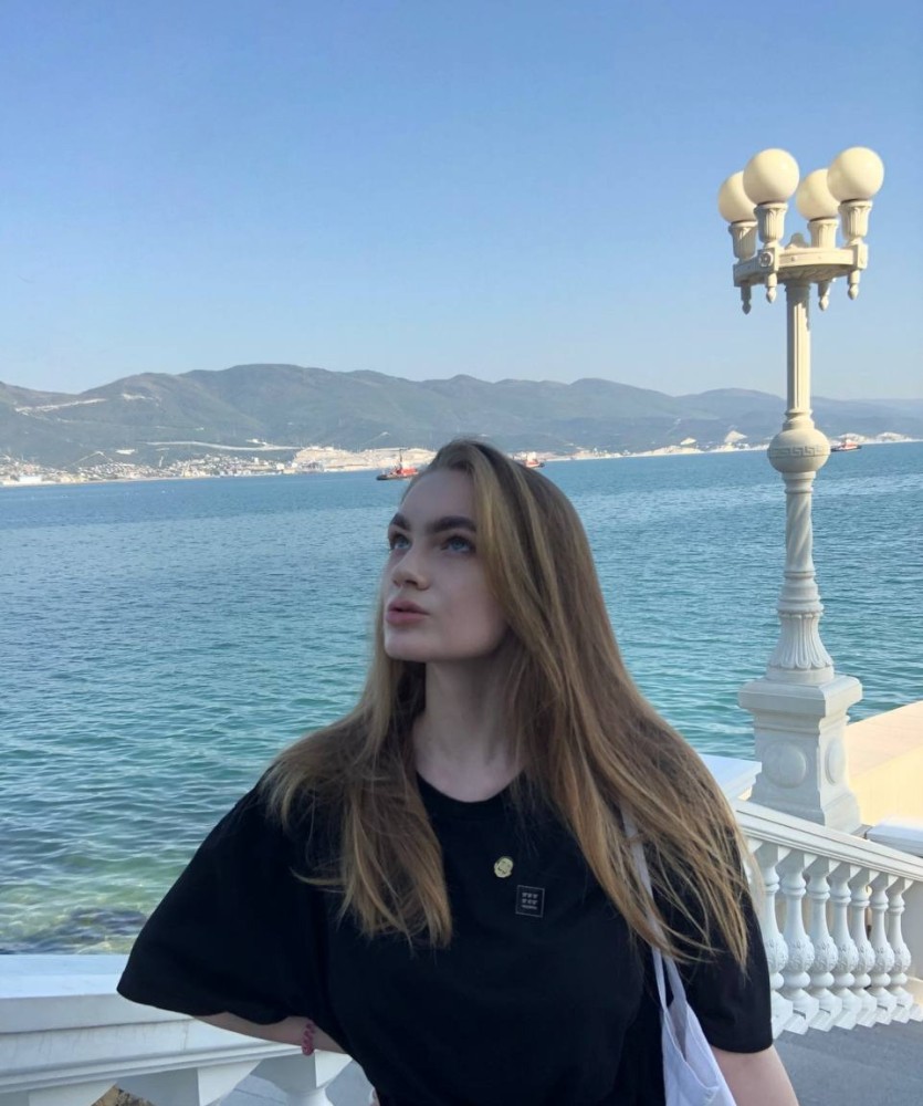 Индивидуалка Лена фото № 2 в городе Лыткарино