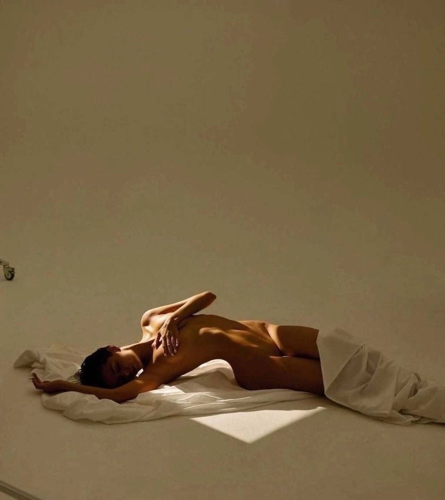 Индивидуалка Лидия фото № 2 в городе Лыткарино