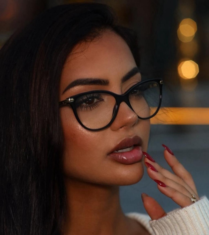 Индивидуалка Лиля фото № 2 в городе Лыткарино