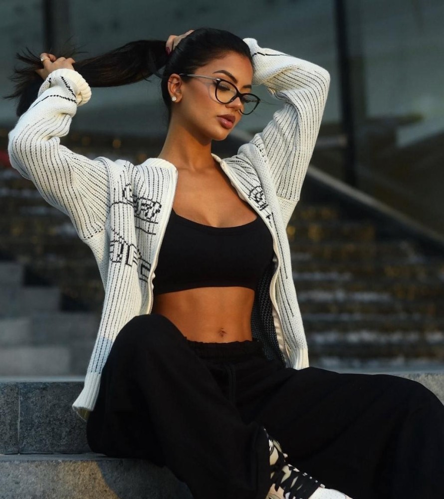 Индивидуалка Лиля фото № 2 в городе Лыткарино