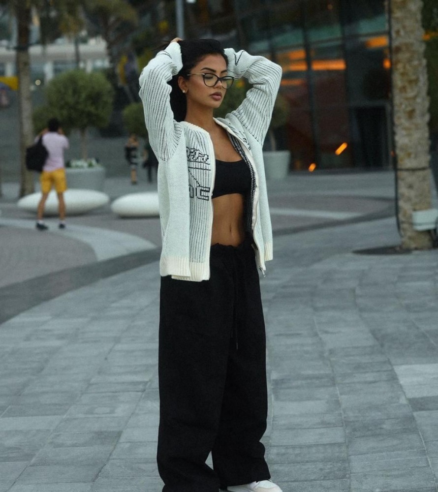 Индивидуалка Лиля фото № 2 в городе Лыткарино