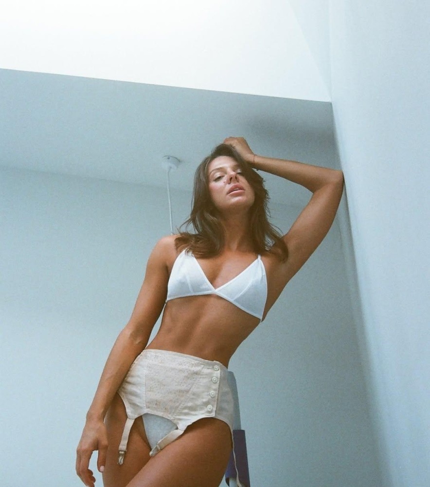 Индивидуалка Лия фото № 2 в городе Лыткарино