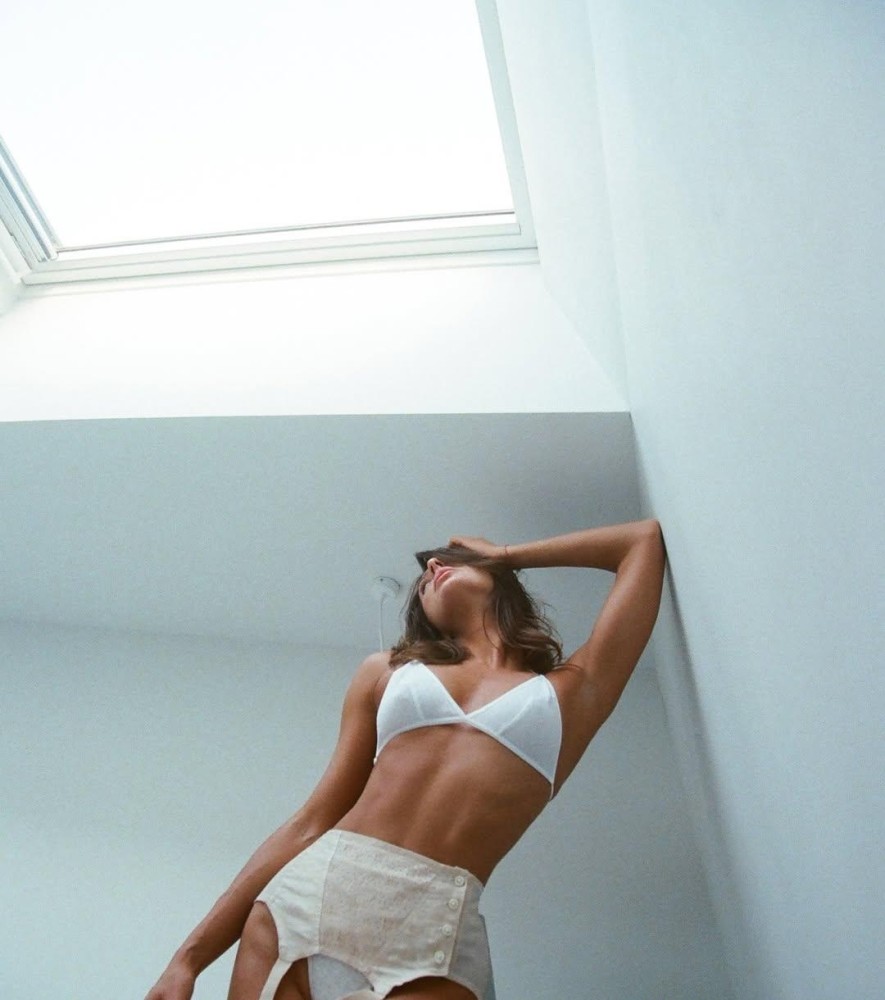 Индивидуалка Лия фото № 2 в городе Лыткарино