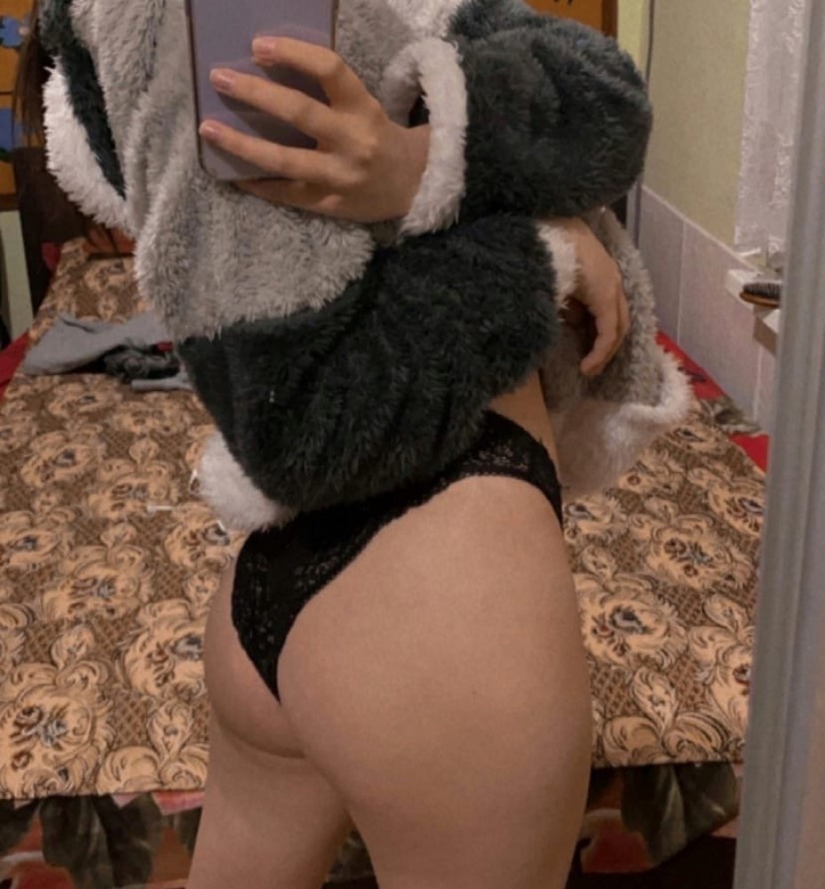 Индивидуалка Лиза фото № 2 в городе Лыткарино